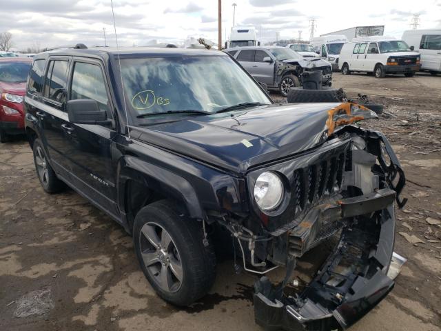 JEEP NULL 2016 1c4njrfb8gd552669