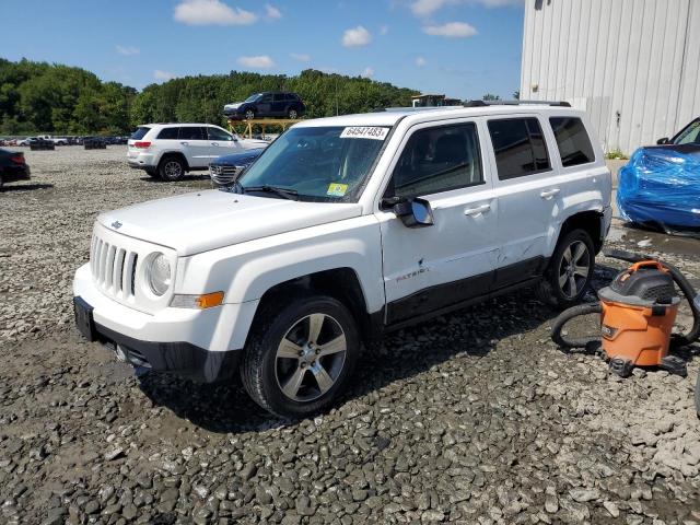 JEEP PATRIOT 2015 1c4njrfb8gd587079