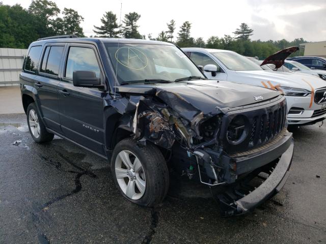 JEEP NULL 2016 1c4njrfb8gd588412