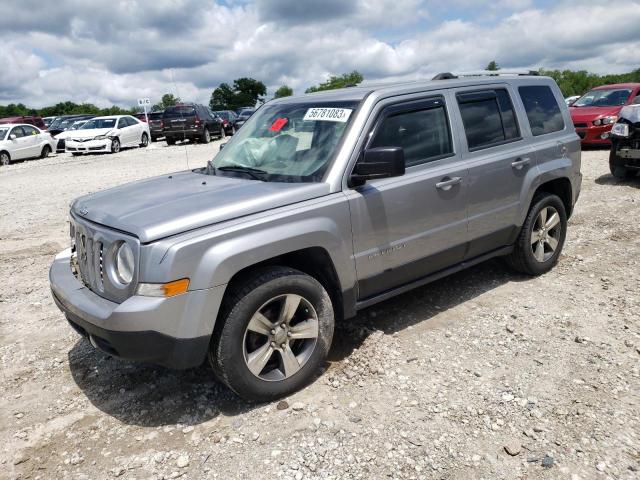 JEEP NULL 2016 1c4njrfb8gd653646