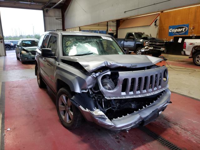 JEEP NULL 2016 1c4njrfb8gd671354