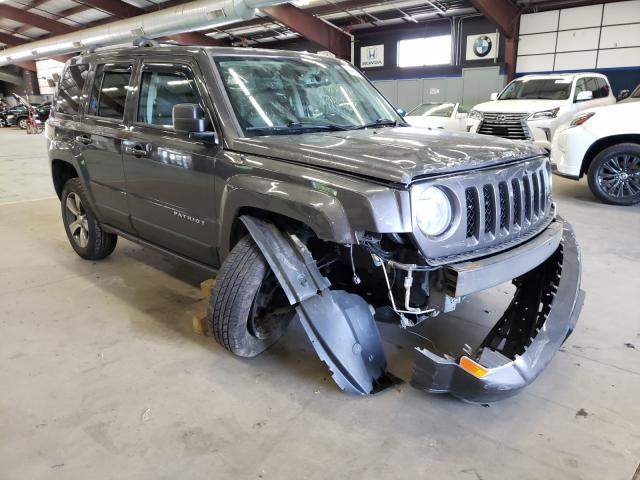 JEEP NULL 2016 1c4njrfb8gd695718