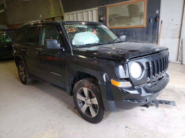 JEEP NULL 2016 1c4njrfb8gd707947