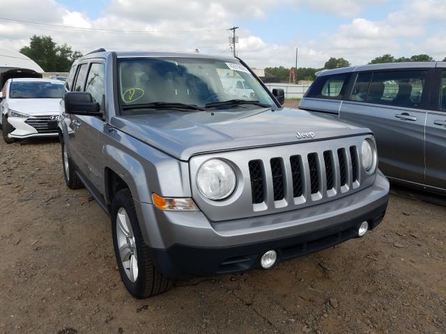 JEEP NULL 2016 1c4njrfb8gd718429