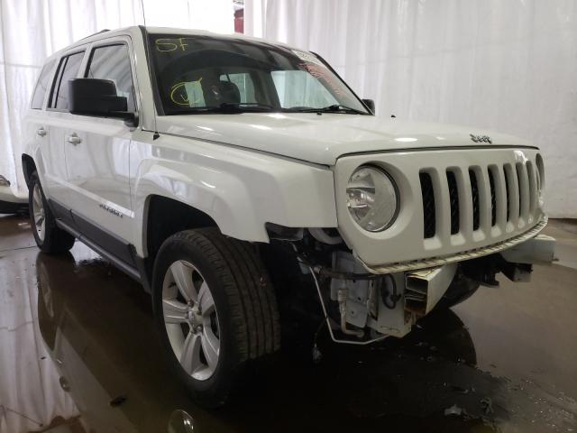 JEEP NULL 2017 1c4njrfb8hd110797