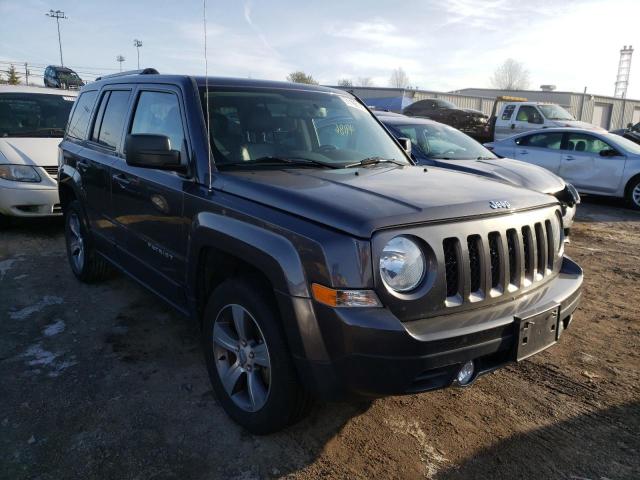 JEEP NULL 2017 1c4njrfb8hd135473