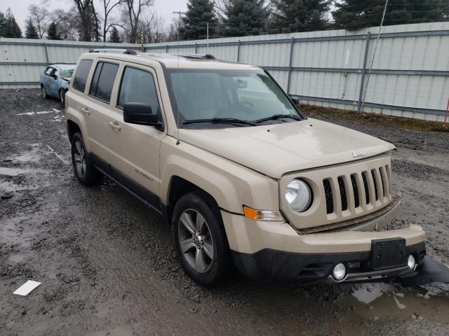 JEEP NULL 2017 1c4njrfb8hd152175