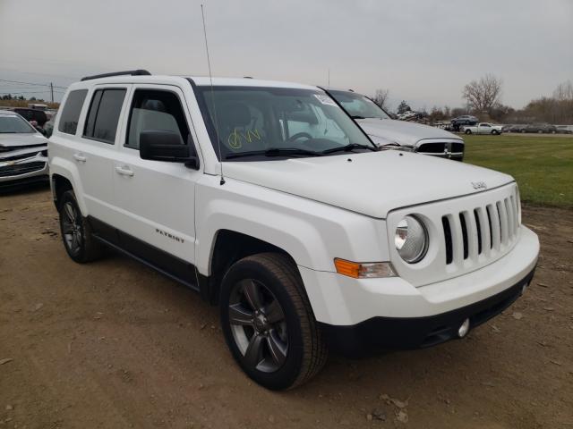 JEEP NULL 2015 1c4njrfb9fd168432