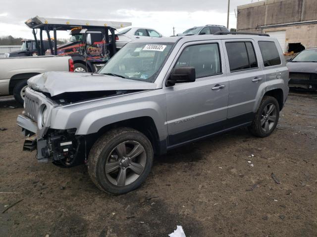 JEEP PATRIOT LA 2015 1c4njrfb9fd184128