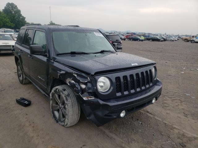 JEEP NULL 2015 1c4njrfb9fd202563