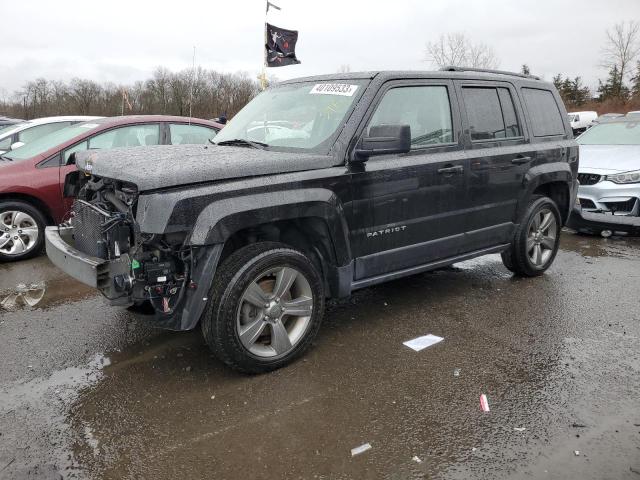 JEEP NULL 2015 1c4njrfb9fd348171