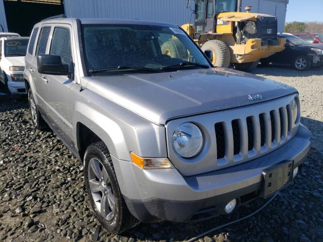 JEEP NULL 2015 1c4njrfb9fd417604