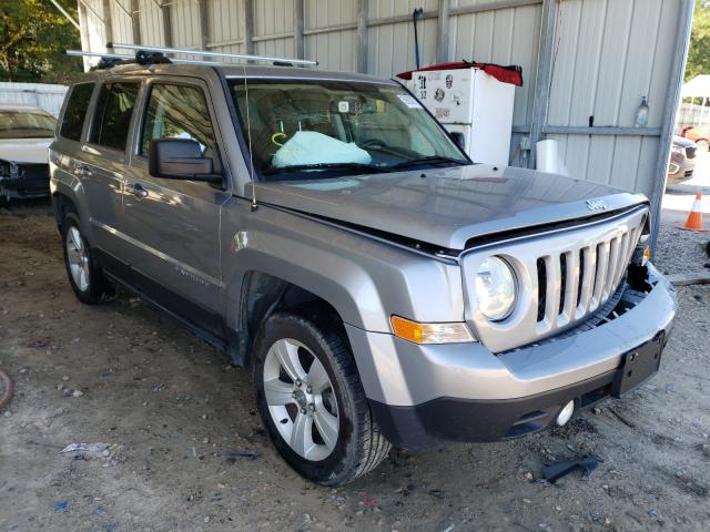 JEEP NULL 2016 1c4njrfb9gd759619