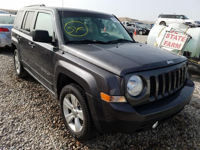 JEEP NULL 2016 1c4njrfb9gd760138