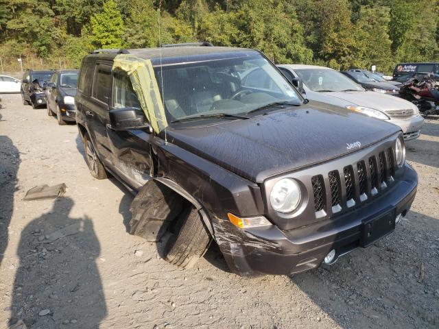 JEEP NULL 2017 1c4njrfb9hd107889