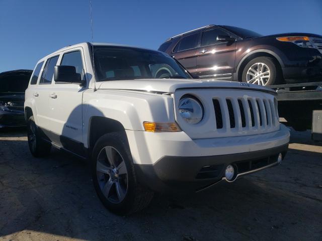 JEEP NULL 2017 1c4njrfb9hd170197