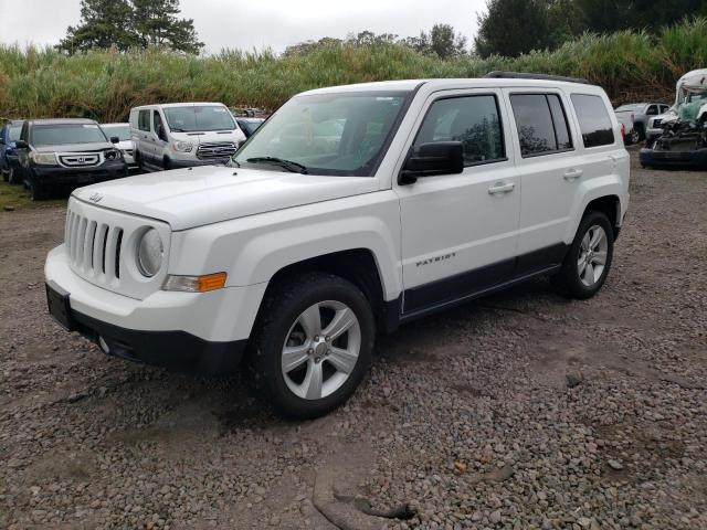 JEEP PATRIOT 2017 1c4njrfb9hd175559