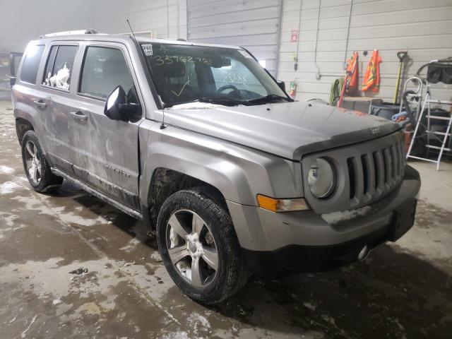 JEEP NULL 2017 1c4njrfb9hd206101