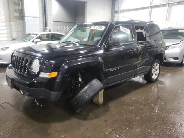 JEEP NULL 2014 1c4njrfbxed744429