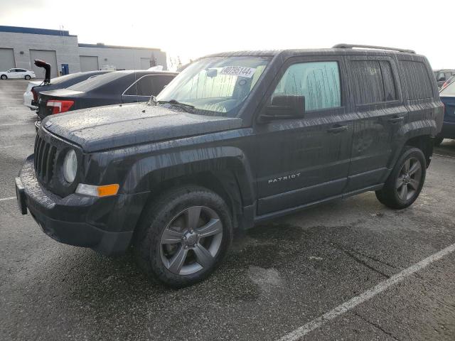 JEEP PATRIOT 2015 1c4njrfbxfd153986