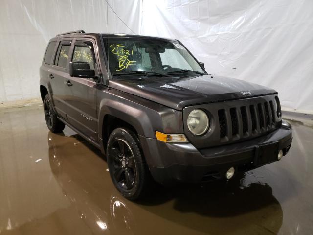 JEEP NULL 2015 1c4njrfbxfd154782