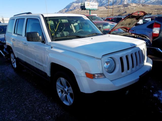 JEEP NULL 2015 1c4njrfbxfd270032