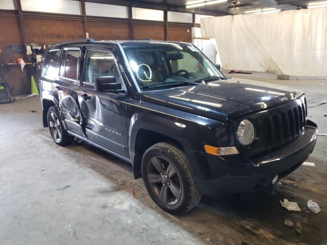 JEEP PATRIOT LA 2015 1c4njrfbxfd339270