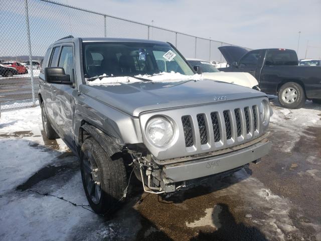 JEEP NULL 2015 1c4njrfbxfd347644