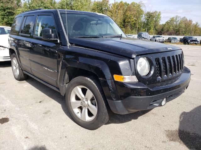 JEEP NULL 2015 1c4njrfbxfd354576