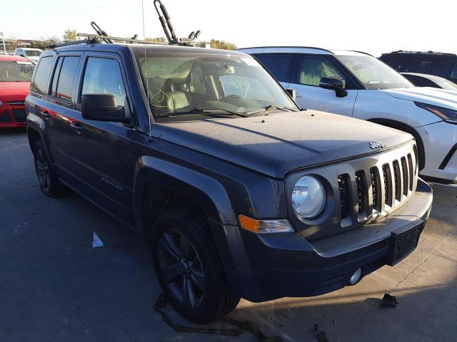 JEEP NULL 2015 1c4njrfbxfd439644