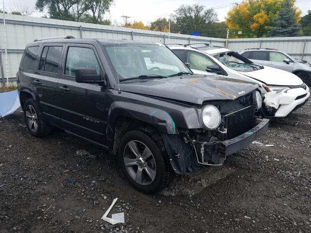 JEEP NULL 2016 1c4njrfbxgd612662