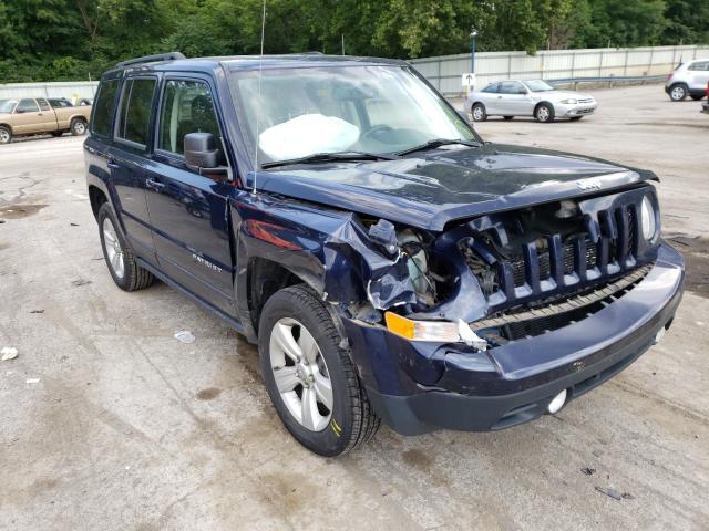 JEEP NULL 2016 1c4njrfbxgd658122