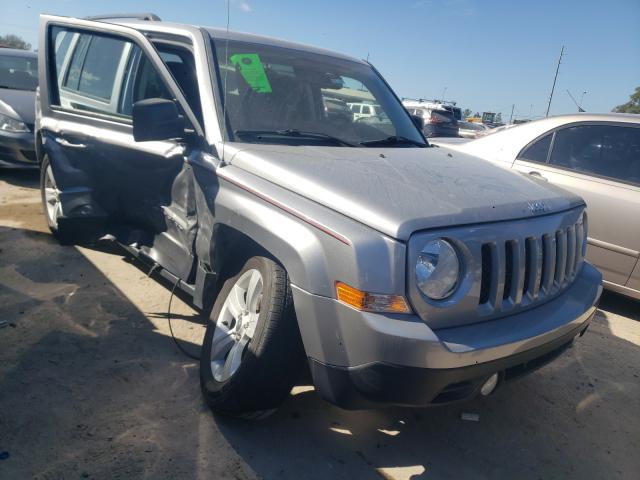 JEEP NULL 2016 1c4njrfbxgd695736