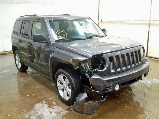 JEEP NULL 2016 1c4njrfbxgd786411