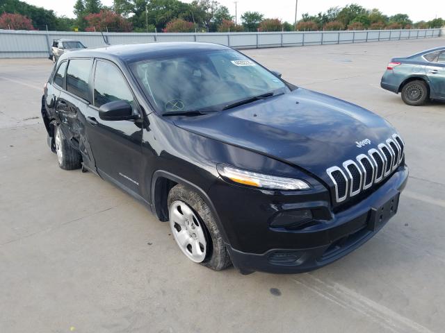 JEEP NULL 2015 1c4pjlabxfw700983