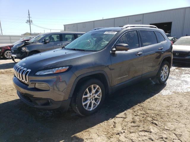 JEEP NULL 2016 1c4pjlcb1gw136672