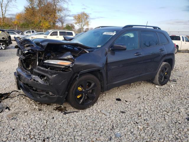 JEEP NULL 2016 1c4pjlcb2gw135336