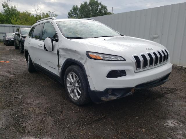 JEEP NULL 2017 1c4pjlcb3hw502424