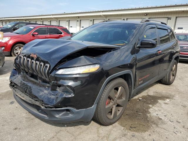 JEEP NULL 2016 1c4pjlcb4gw258782