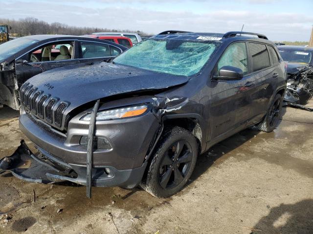 JEEP GRAND CHER 2018 1c4pjlcb4jd597092