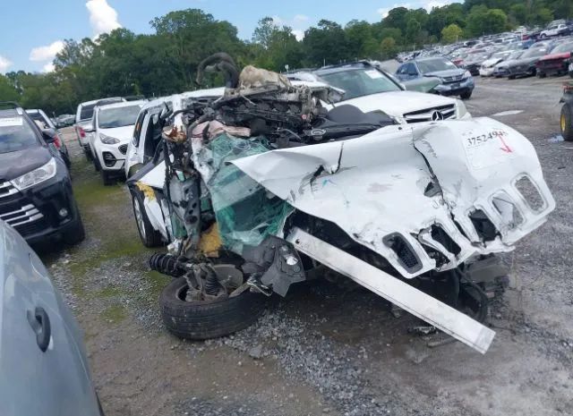 JEEP CHEROKEE 2017 1c4pjlcb6hd233489