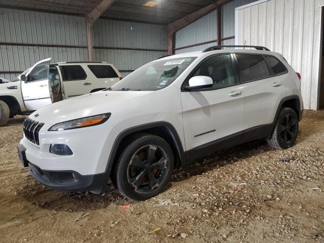 JEEP CHEROKEE L 2018 1c4pjlcb6jd545012