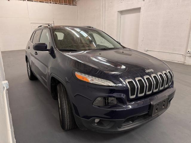 JEEP NULL 2016 1c4pjlcb7gw257769