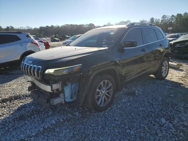 JEEP NULL 2019 1c4pjlcb7kd405987