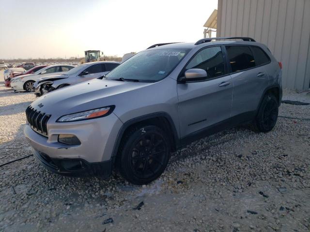 JEEP CHEROKEE L 2014 1c4pjlcbxew313443