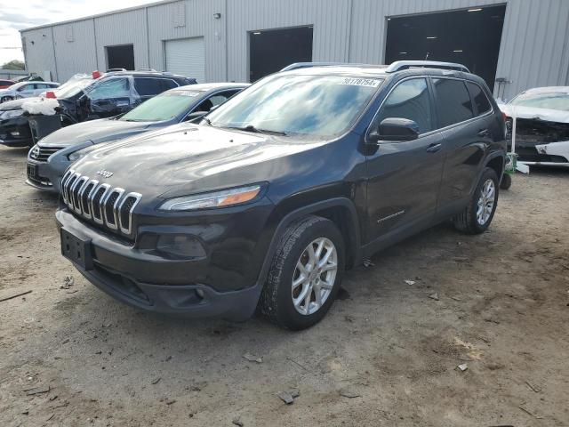 JEEP GRAND CHEROKEE 2015 1c4pjlcbxfw628759