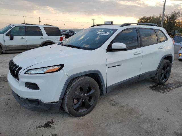 JEEP CHEROKEE L 2015 1c4pjlcbxfw723273