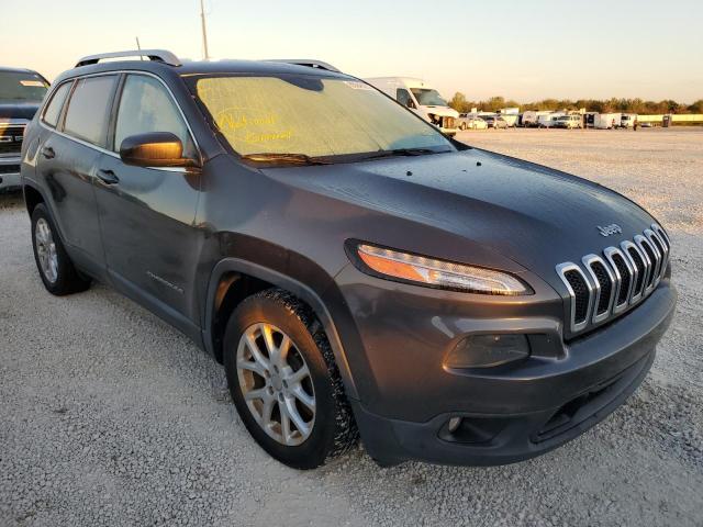 JEEP CHEROKEE 2015 1c4pjlcbxfw782789