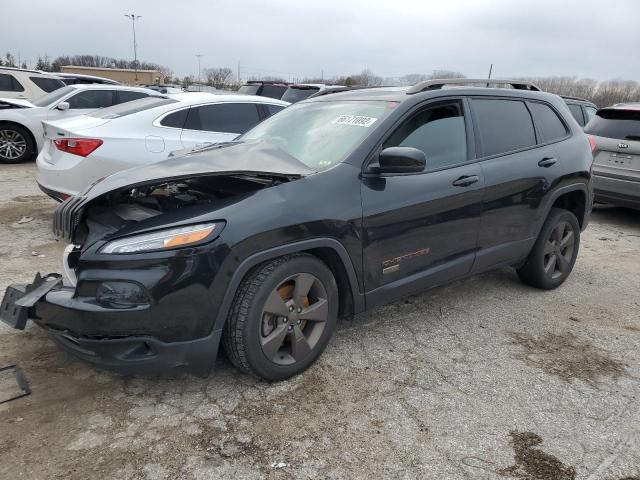 JEEP CHEROKEE L 2016 1c4pjlcbxgw287414