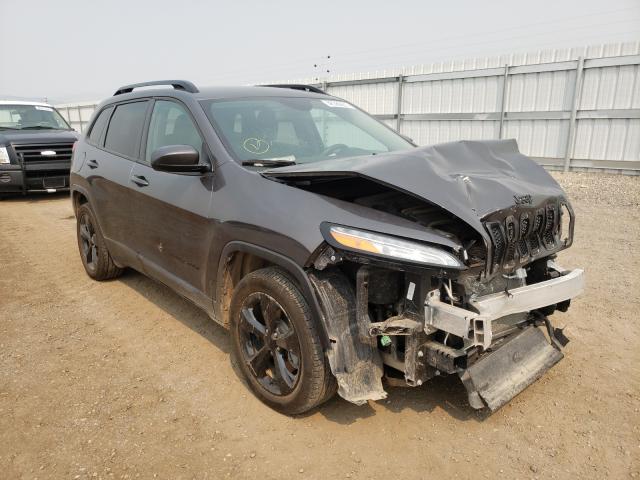 JEEP CHEROKEE L 2018 1c4pjlcbxjd518928